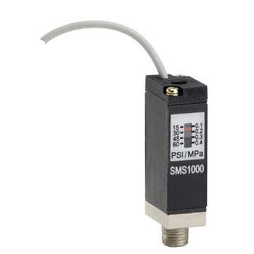 ARO-En-Product-Photo-pressure-switch