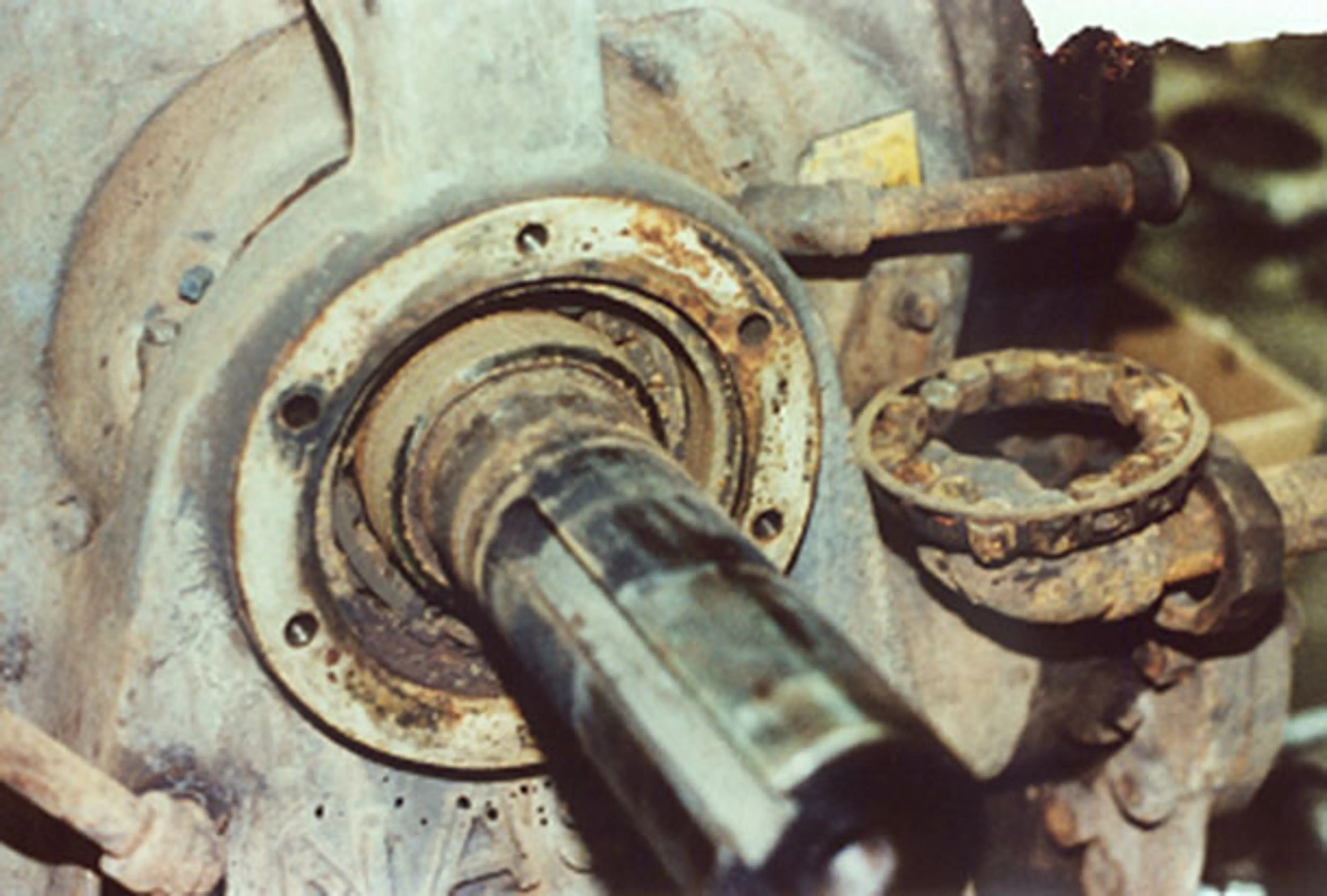 NA-En-Industry-Photo-preventing-bearing-failure