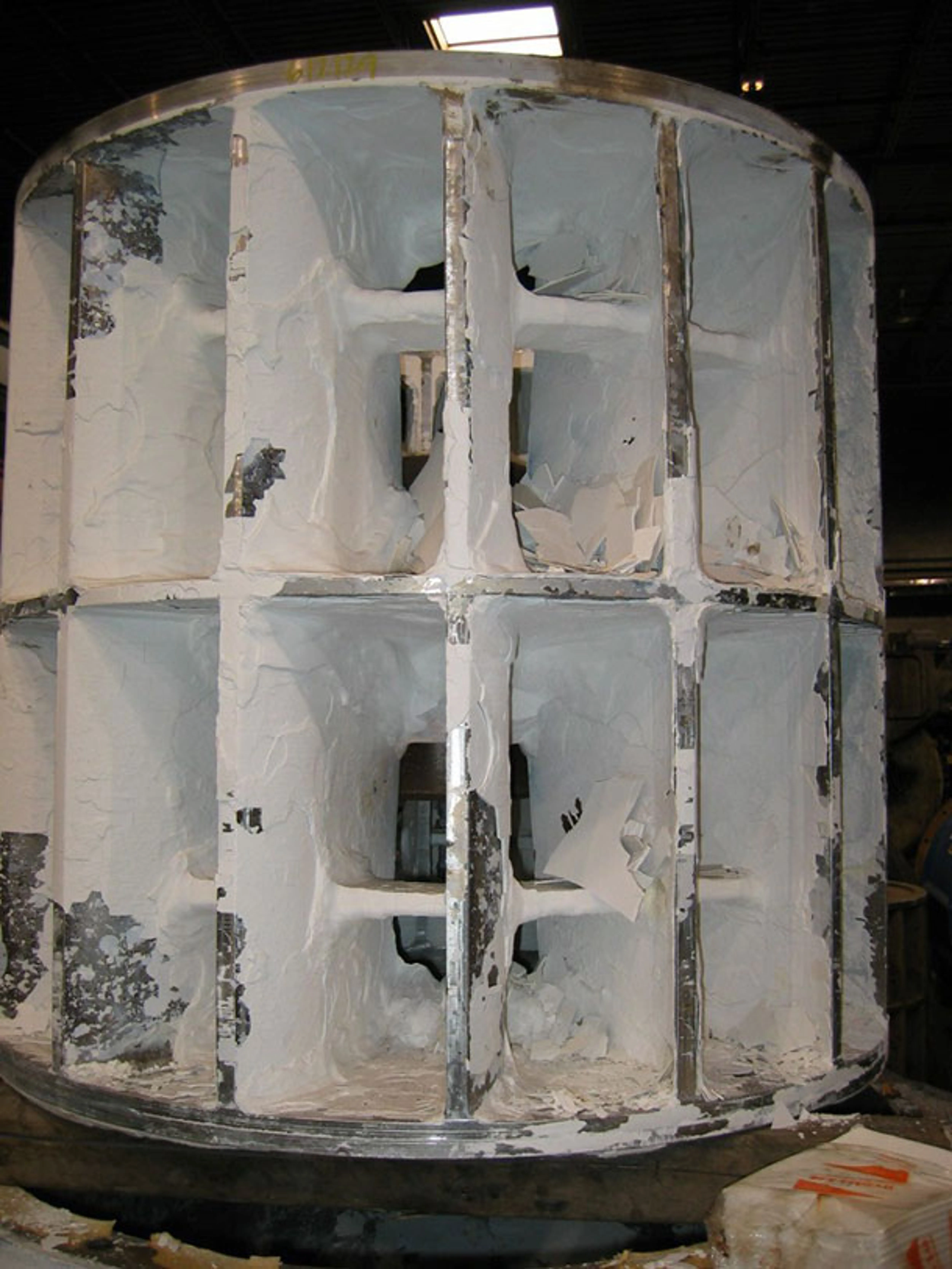 NA-En-Industry-Photo-preventing-failure-due-to-calcium-build-up