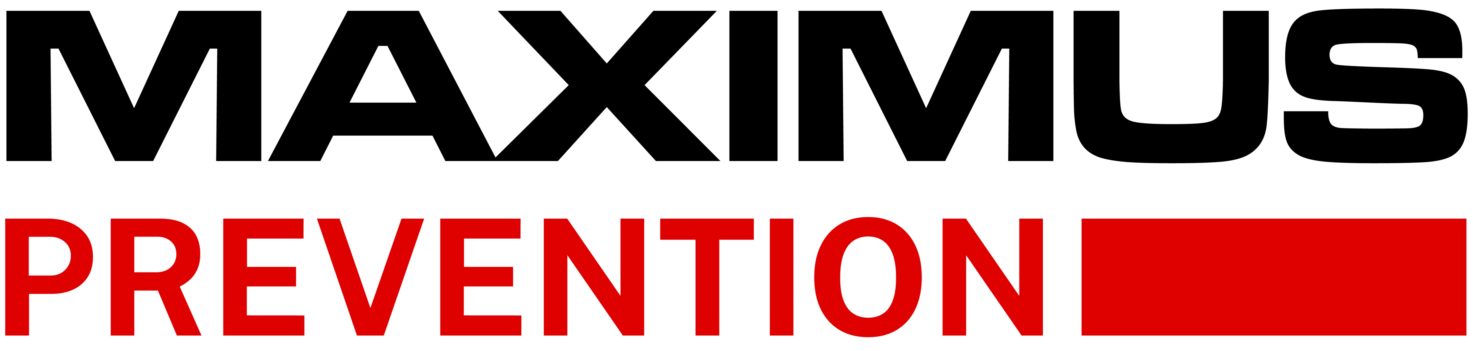 MAX-En-Product-Photo-prevention