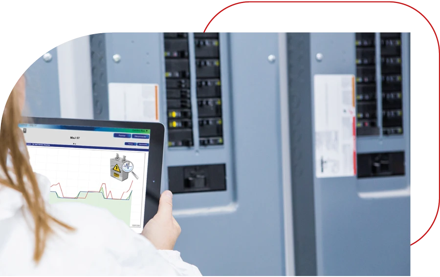 MAX-En-Product-Photo-prevention-V3