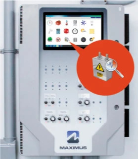 MAX-En-Product-Photo-prevention-V6