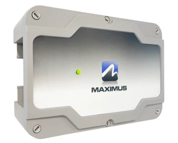 MAX-En-Product-Photo-prevention-V7