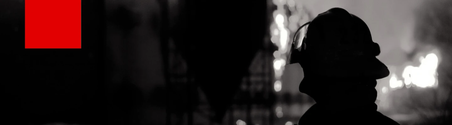 MAX-En-Product-Banner-prevention