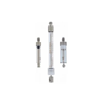 TC-En-Product-Photo-syringes