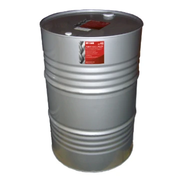 IRP-En-Product-Photo-primecool-V2