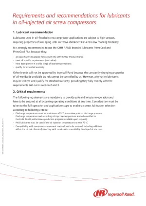 IRP-En-Product-Photo-primecool-V3