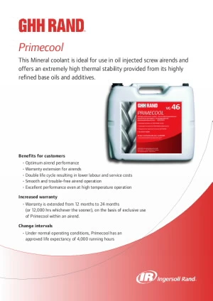 IRP-En-Product-Photo-primecool-V4