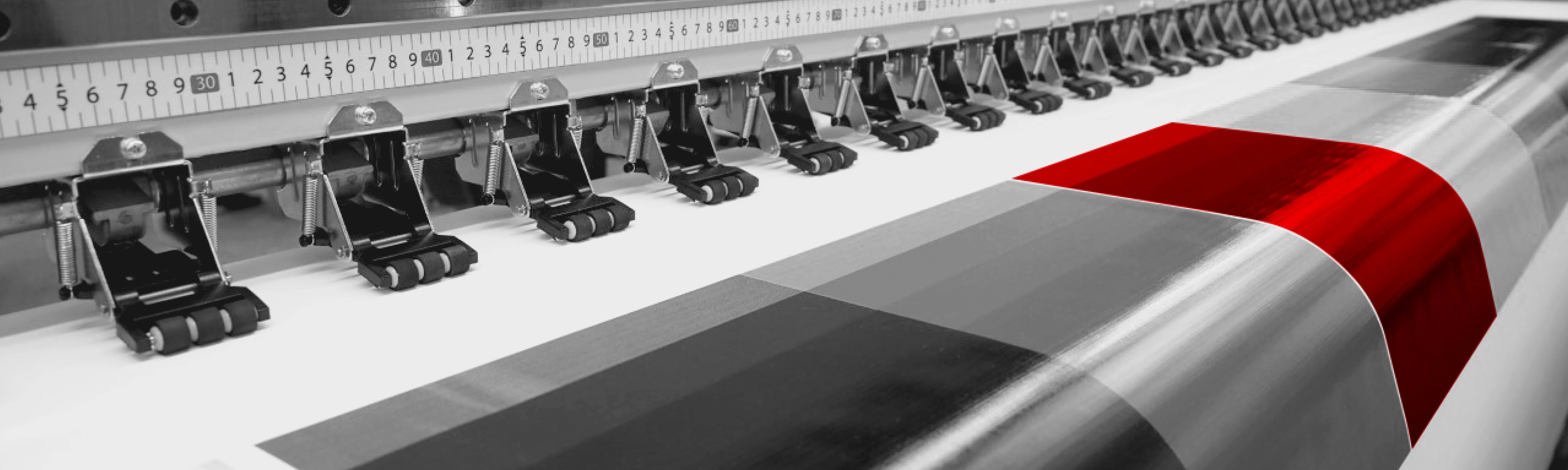 TH-En-Application-Banner-printing