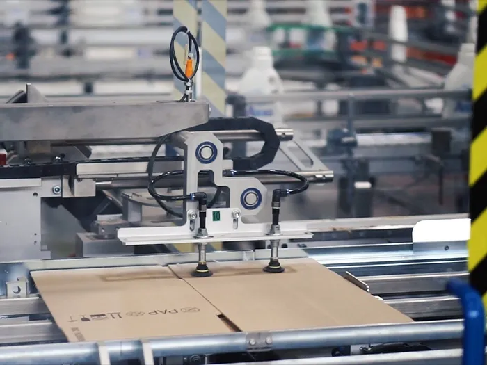 ER-En-Product-Photo-printing-and-paper-V2