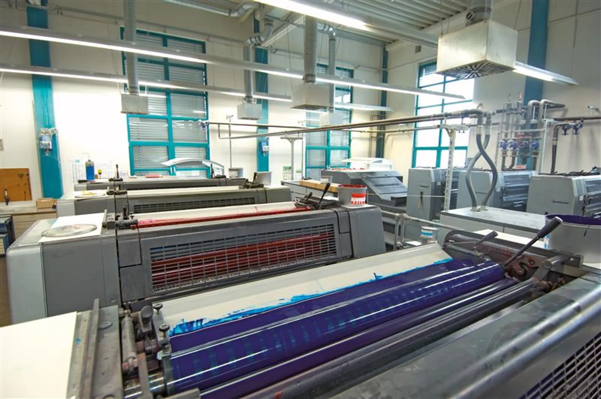 ER-En-Product-Photo-printing-and-paper-V3