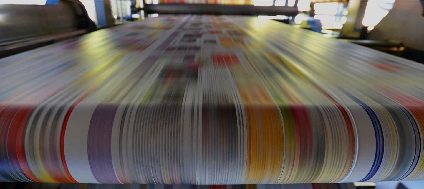 ARO-En-Product-Banner-printing