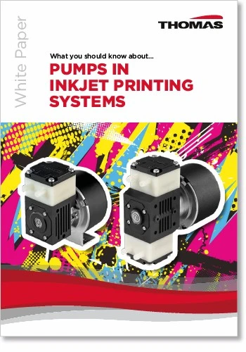 TH-En-Application-Photo-printing-V4