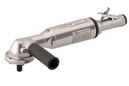 PTL-En-Product-Photo-pro-77a