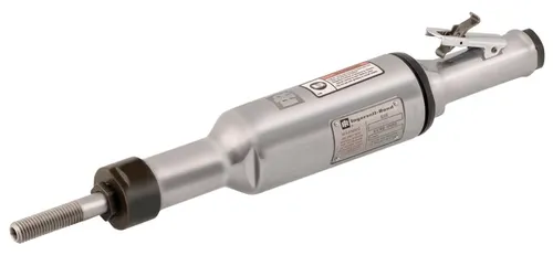 PTL-En-Product-Photo-pro-77h