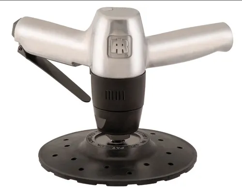 PTL-En-Product-Photo-pro-7p