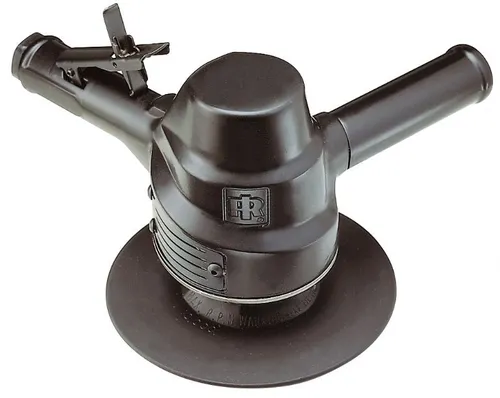 PTL-En-Product-Photo-pro-88s