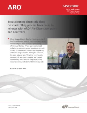 ARO-En-Application-Photo-pro-chem-case-study-V6