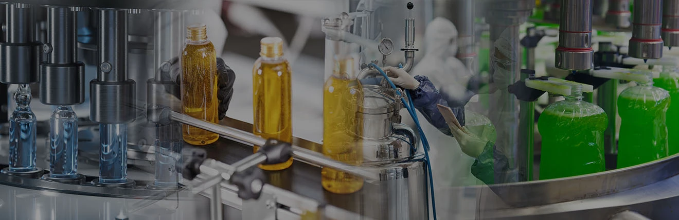 ARO-En-Product-Banner-pro-series