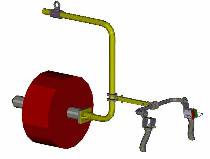 PTL-En-Product-Photo-probe-V1