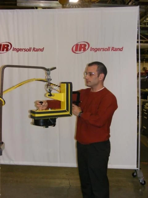 PTL-En-Product-Photo-probe-V10