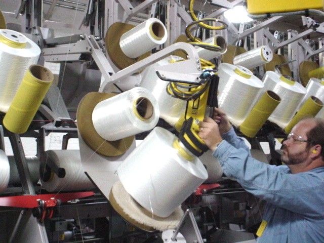 PTL-En-Product-Photo-probe-V2