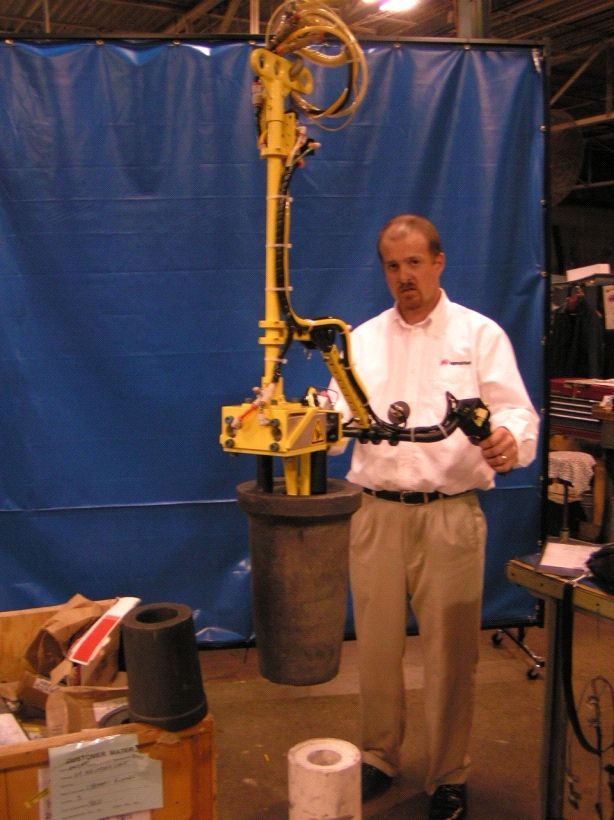 PTL-En-Product-Photo-probe-V3