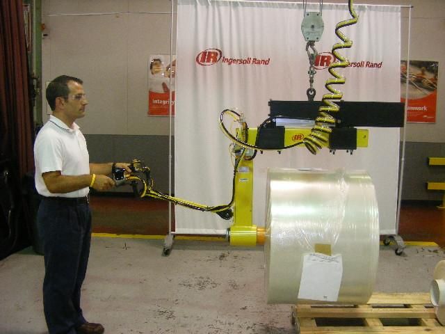 PTL-En-Product-Photo-probe-V4