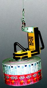 PTL-En-Product-Photo-probe-V6