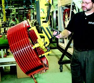 PTL-En-Product-Photo-probe-V8