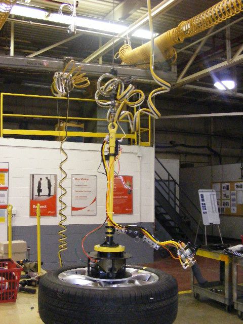 PTL-En-Product-Photo-probe-V9