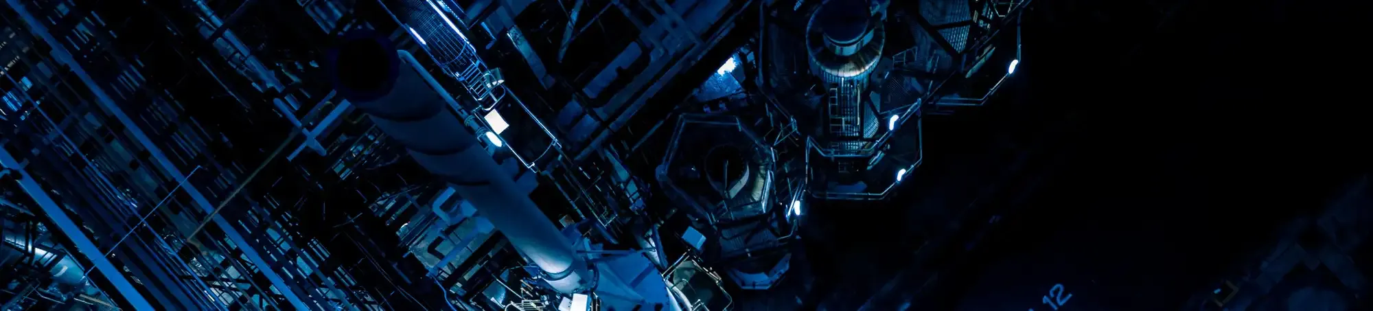 IRP-Product-Banner-process-air-and-gas-compressors