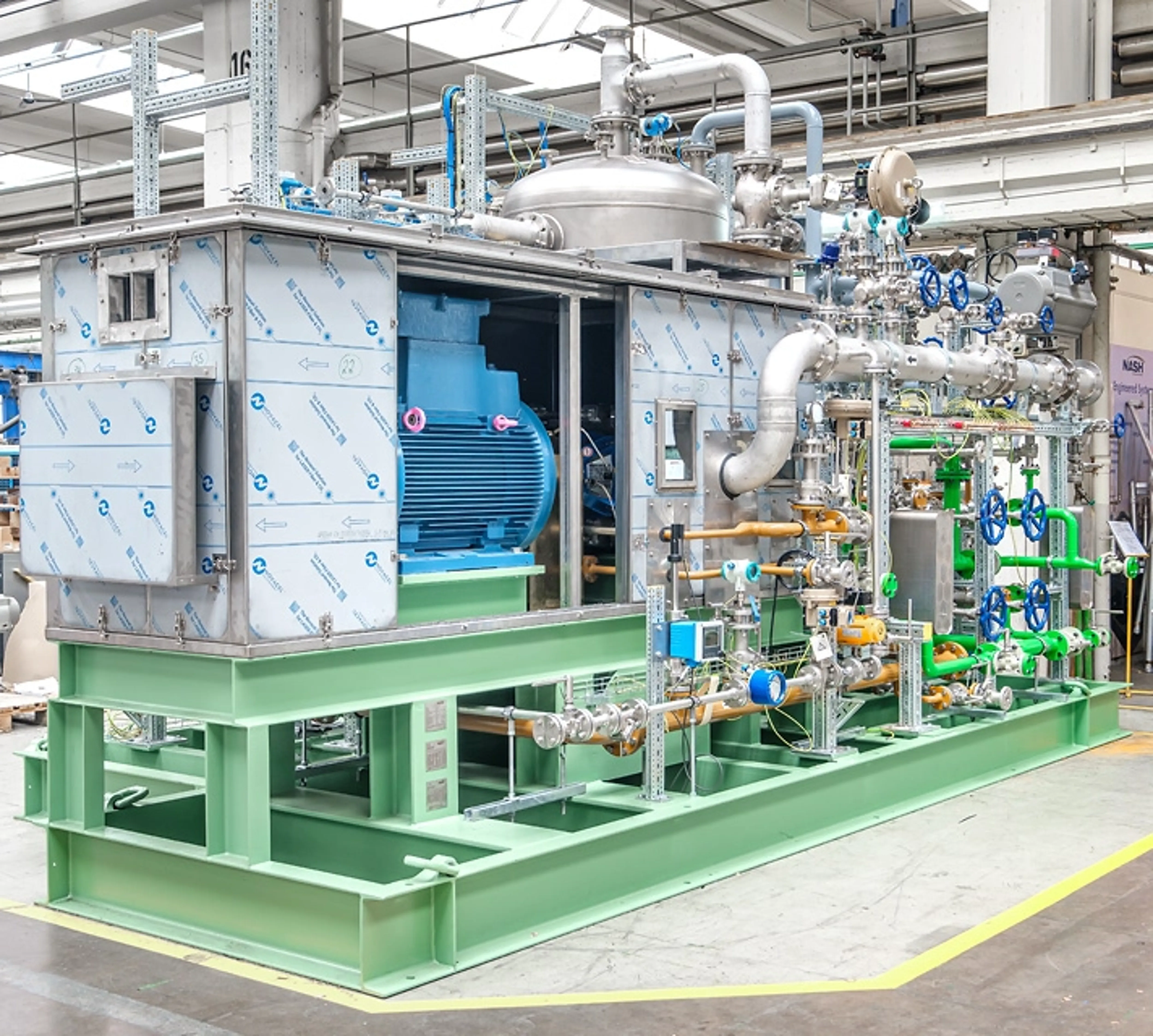 NA-En-Application-Photo-process-vacuum-and-compressor-systems