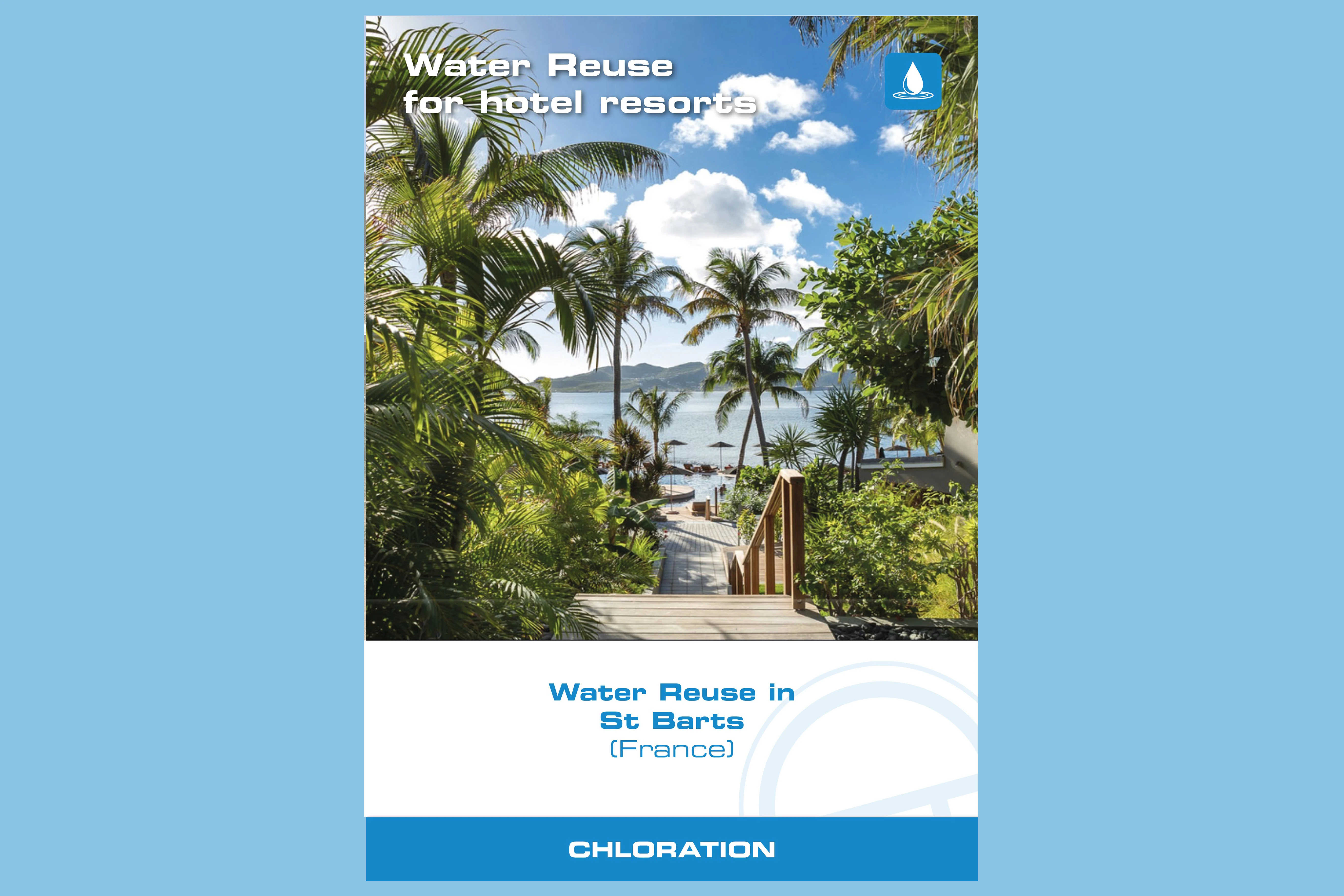 DT-En-Product-Document-process-water-treatment