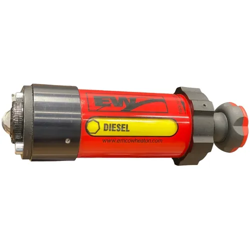 EM-En-Product-Photo-product-grade-indicator