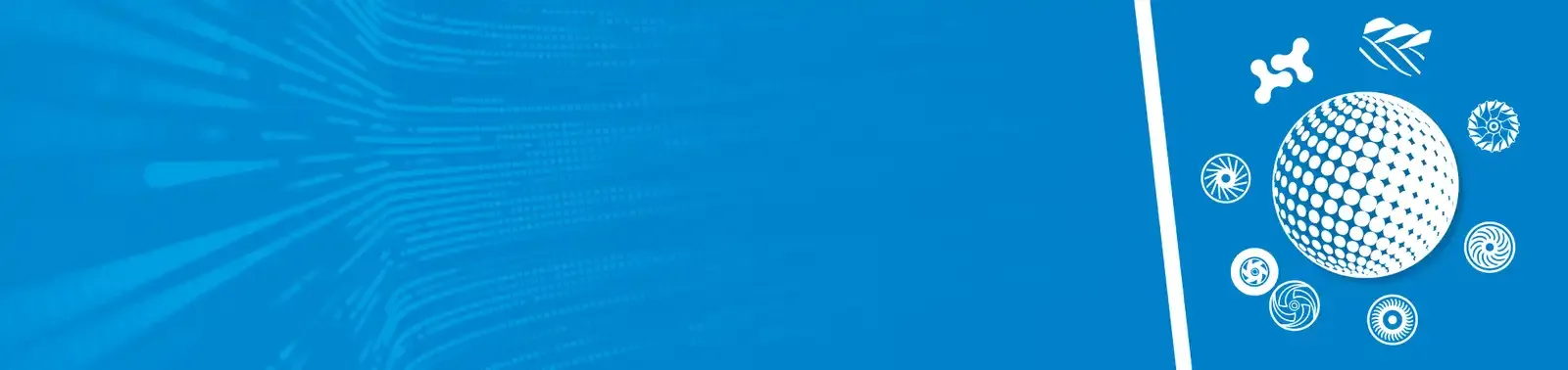 RO-En-Product-Photo-products