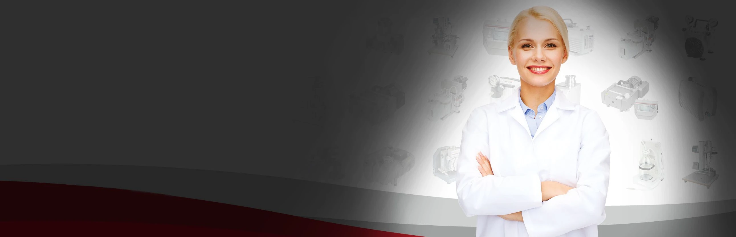 TC-En-Product-Banner-products