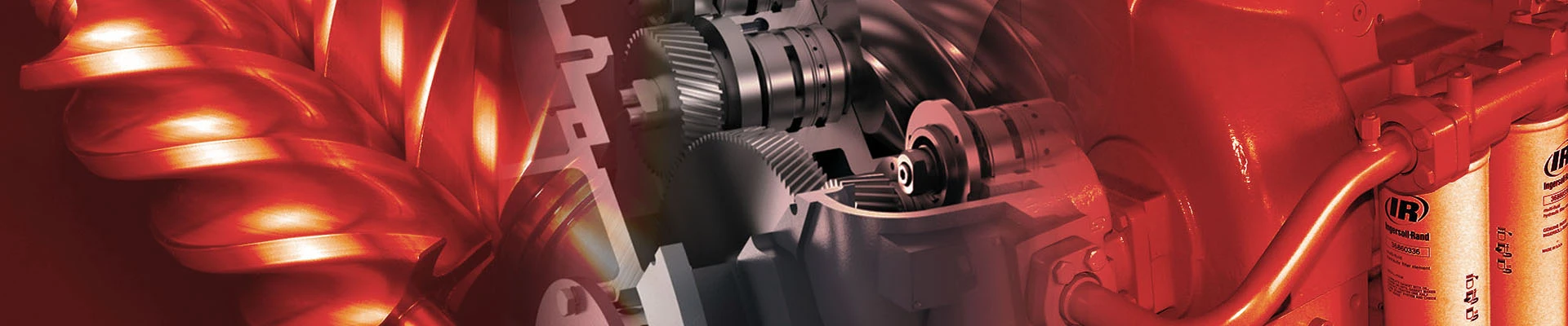 RT-En-Product-Banner-oem-products