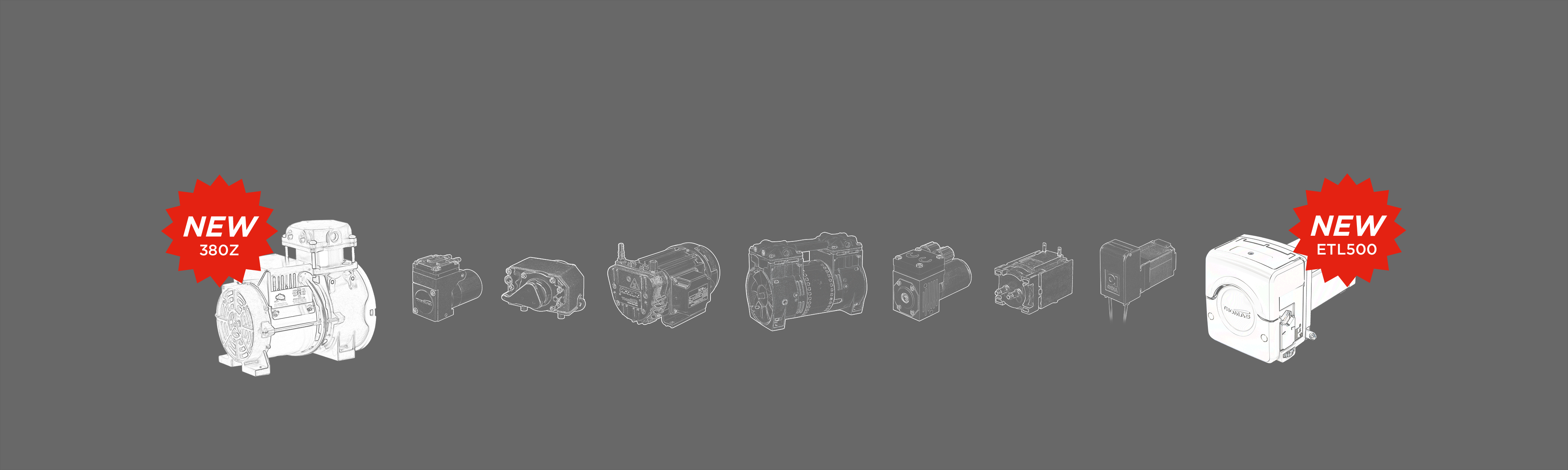 TH-En-Product-Banner-products