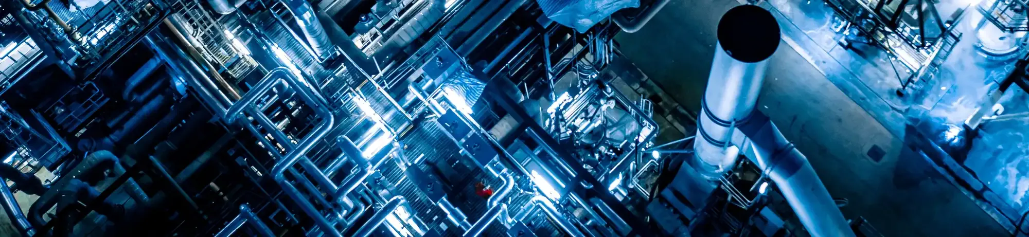 IRP-Product-Banner-products