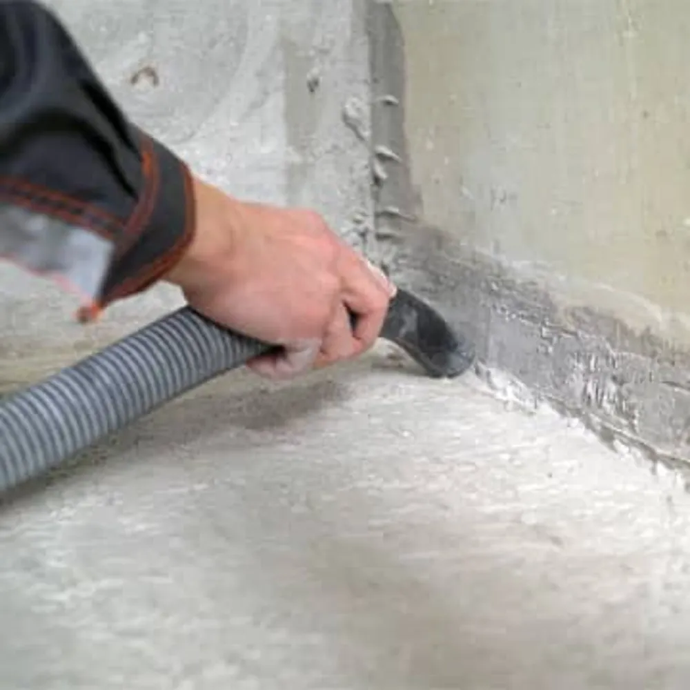 HL-En-Product-Photo-products-V4