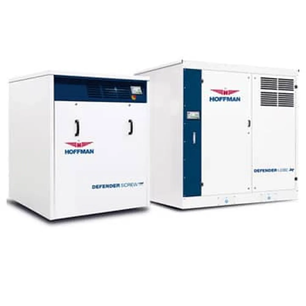 HL-En-Product-Photo-products-V6