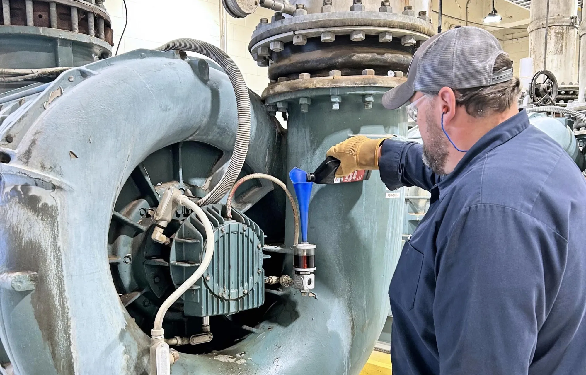 HL-En-Application-Chart-protection-plan