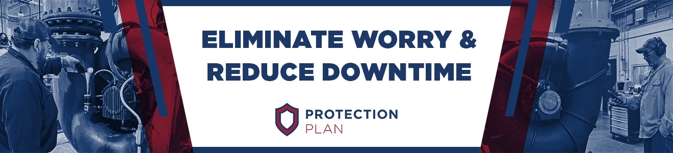 HL-En-Application-Banner-protection-plan