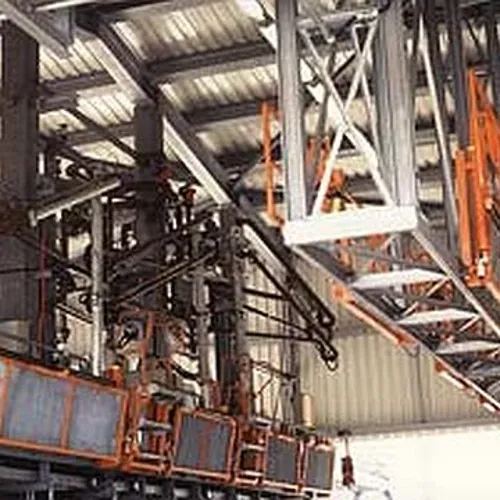EM-En-Product-Photo-protective-grating-system