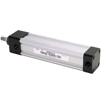 ARO-Product-Photo-provenair-aluminum
