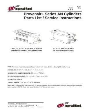 ARO-Zh-Product-Document-provenair-aluminum