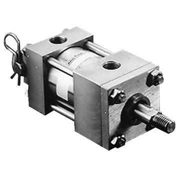 ARO-Product-Photo-provenair-stainless-steel