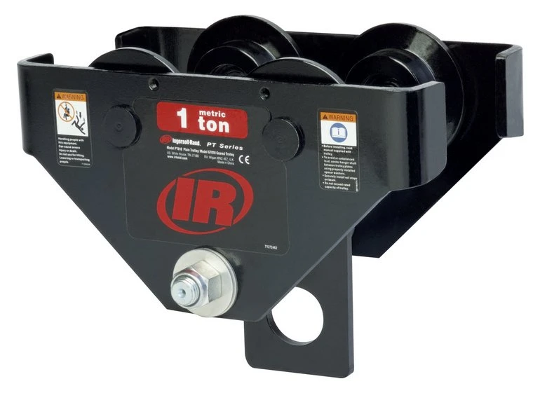 PTL-En-Product-Photo-pt-trolley