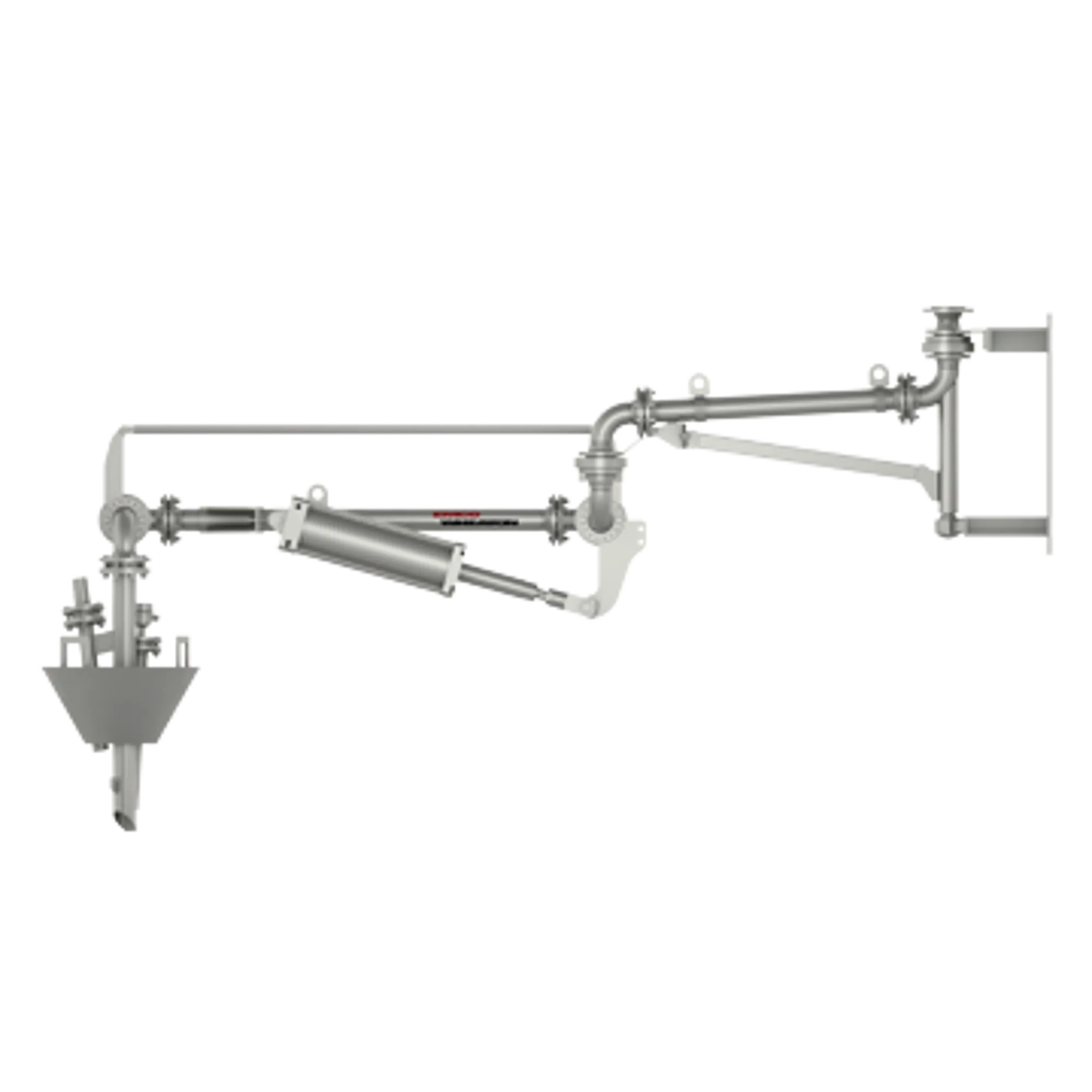 EM-En-Product-Photo-ptfe-lined-loading-arms